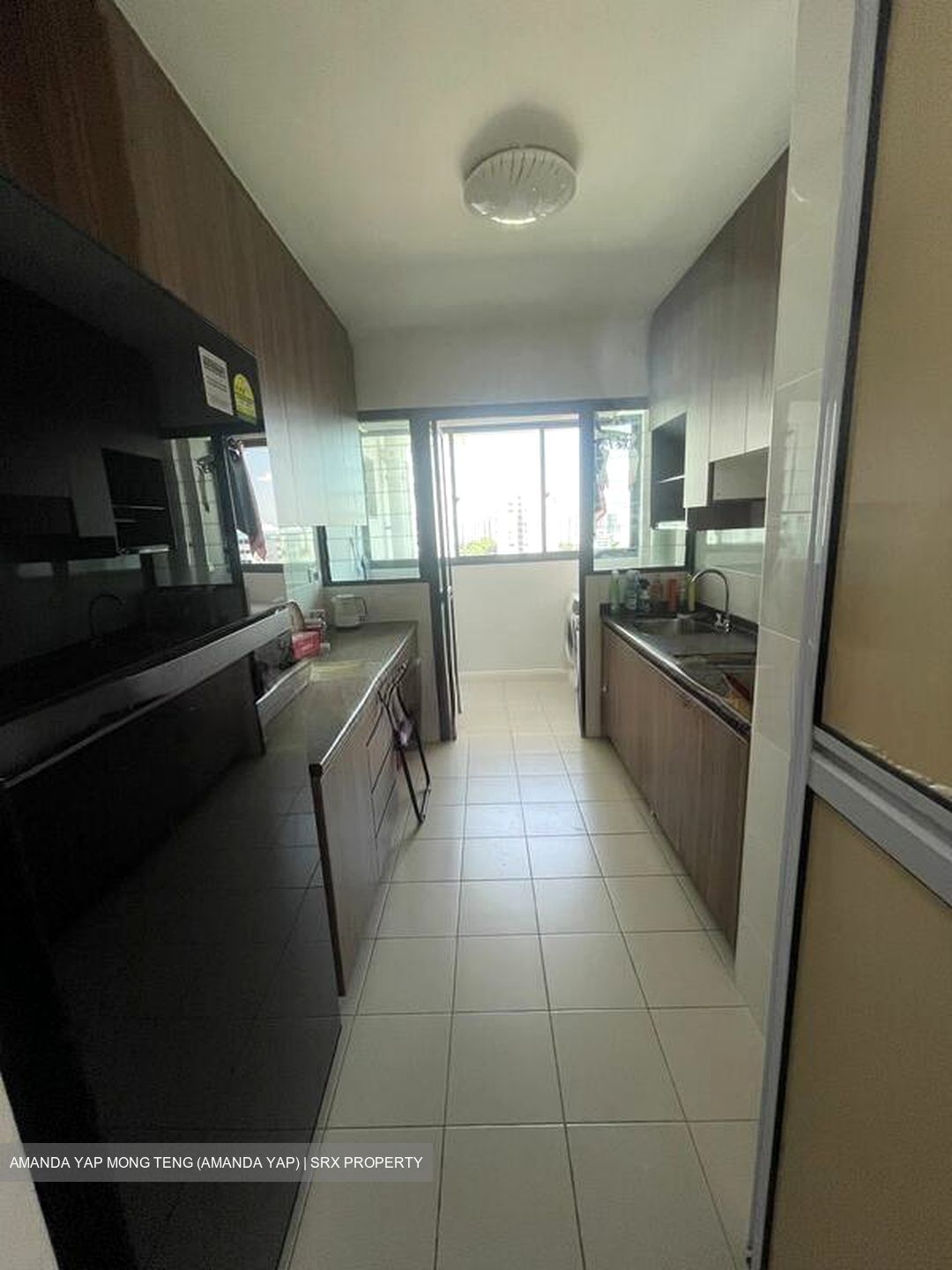 Blk 698A Jurong West Blossom (Jurong West), HDB 3 Rooms #497765891